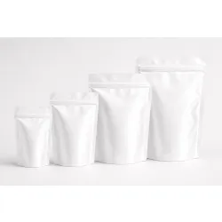 2000 ml white alu   210x110x310mm (kpl = 10 szt.)